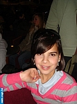 PB-GB 060.jpg